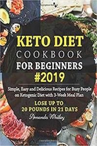 Kosher Keto Meal Plan